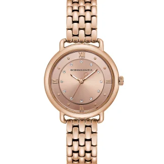 bcbgmaxazria montre femme