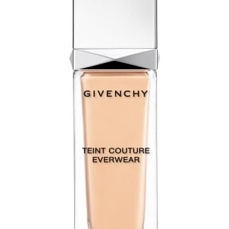 Givenchy ladies teint coutur everwear 24 H SPF 20 30ML P115
