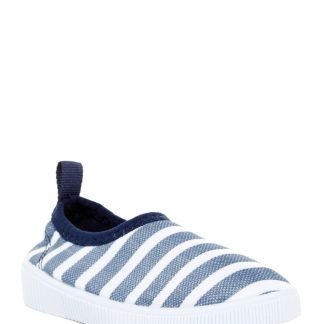 CARTER'S cchaussure  garçon