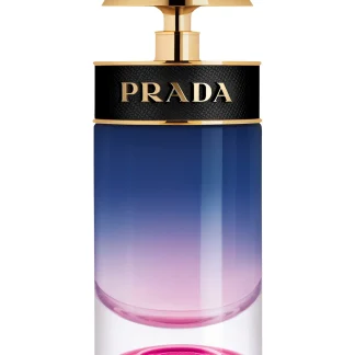 PRADA CANDY PARFUM 50 ML