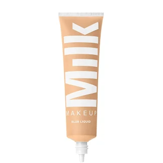 milk fond de teint