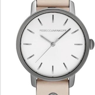 Rebecca Minkoff monter femme