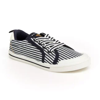 CHAUSSURE GARCON OKHSHI