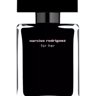 Narciso Rodriguez for her eau de toilette 30 ML