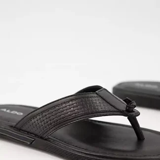 aldo chaussures homme