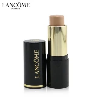 Lancome teint idole ultra wear stick foundation spf 15 04 biege natue 9g