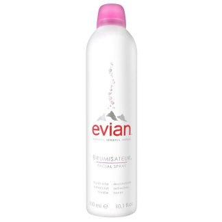 EVIAN