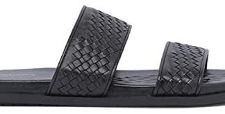 aldo chaussures homme