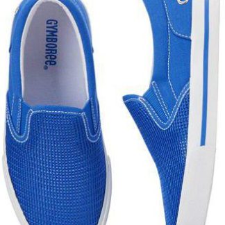 GYMBOREE CHAUSSURE GARCON