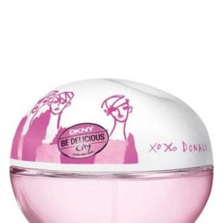 DKNY PARFUM