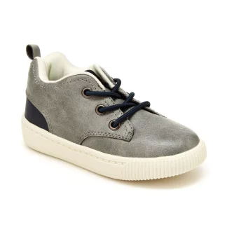 CARTER'S CHAUSSURE GARCON