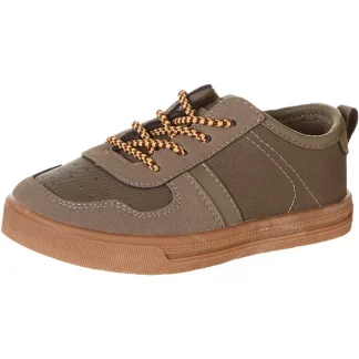 carter's chaussure  garçon