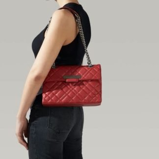 sac kurt geiger