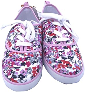 GEYMBORRE CHAUSSURE FILLE