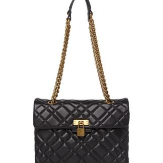 sac kurt geiger