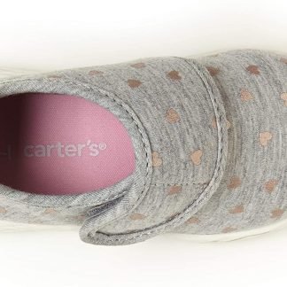carter's chaussre fille