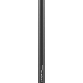 MAC Powerpoint Eye Pencil