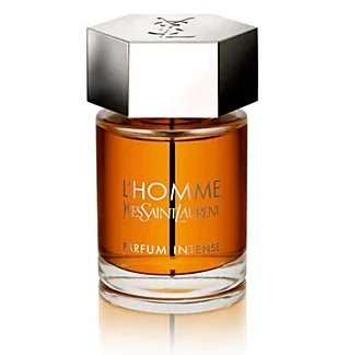 Yves Saint Laurent  L'Homme Parfum Intense 100 ml