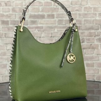 Michael Michael Kors Sac à main