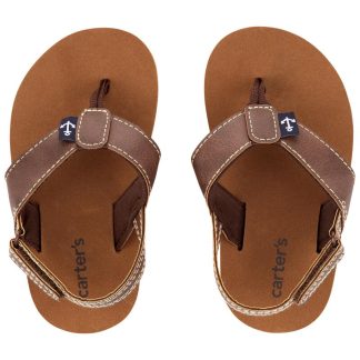CARTER'S chaussure  garçon
