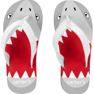 CARTER'S SANDAL BEBE