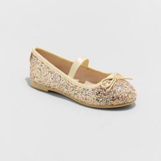 CAT & JACK CHAUSSURE FILLE