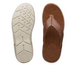 CLARKS chaussere homme