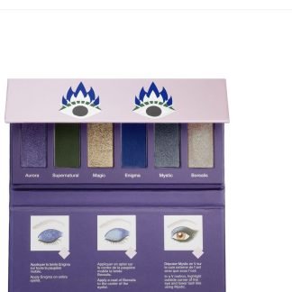 SEPHORA FARDS