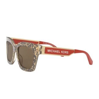 Micheal kors lunette femme