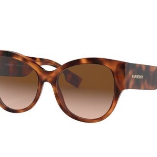 Buerrbery lunette femme