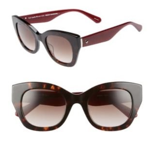 Kate spade lunette femme