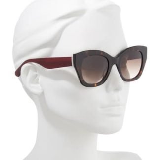 Kate spade lunette femme