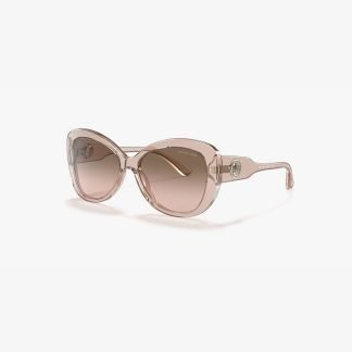 Micheal kors lunette femme