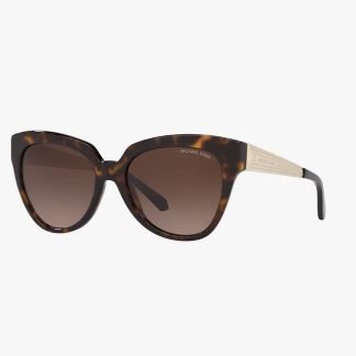 Micheal kors lunette femme