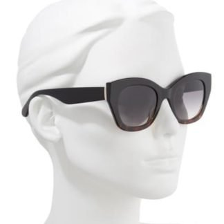 Kate spade lunette femme