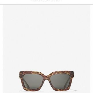 Micheal kors lunette femme