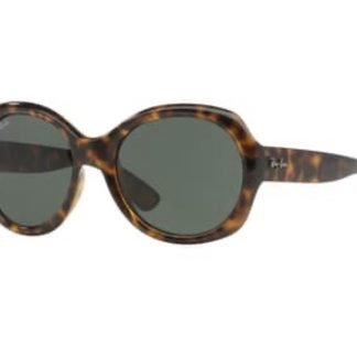 Ray Ban lunette femme