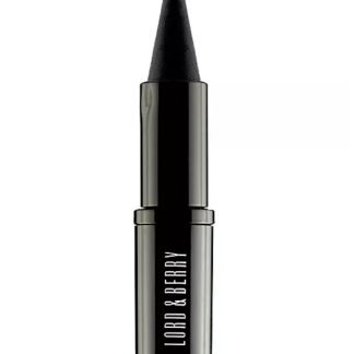 Lord & Berry Eye Kajal Stick