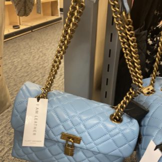 sac kurt geiger