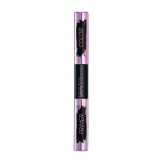 URBAN DECADY BROW ENDOWED BROW PRIMER + COLOR