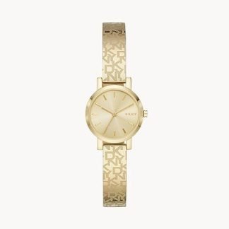 DKNY monter femme