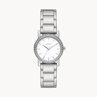 dkny monter femme