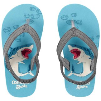 CARTER'S SANDAL BEBE