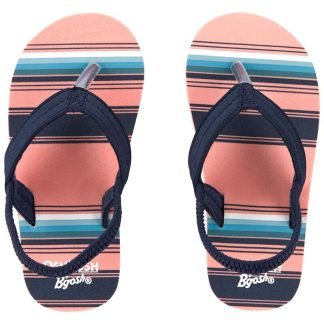CARTER'S SANDAL BEBE