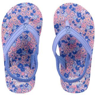 carter's flip flop fille