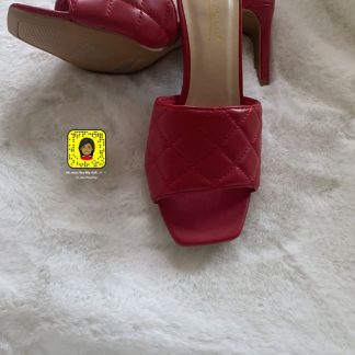 chaussure femme USA