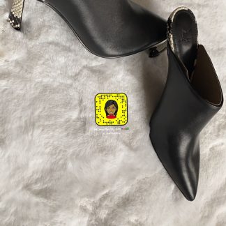 chaussure femme USA