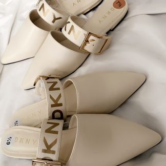Dkny chaussure femme
