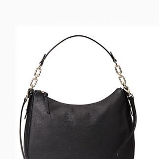 KATE SPADE SAC