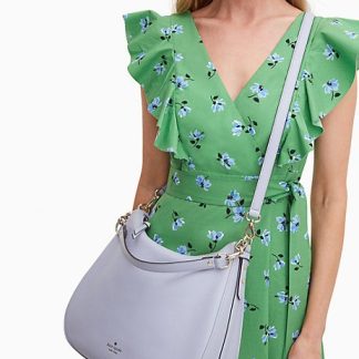 sac kate spade